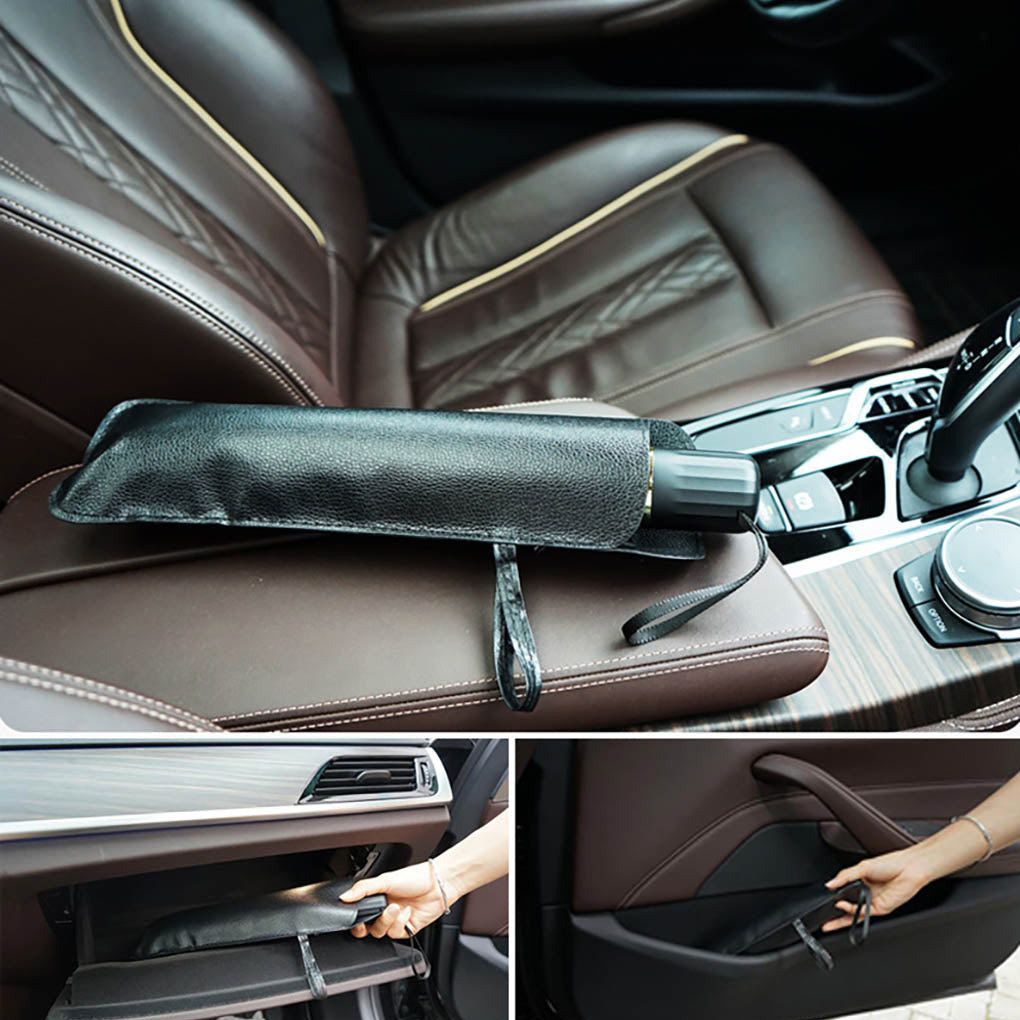 Super Car Windshield Sunshade Foldable Front Window Cover